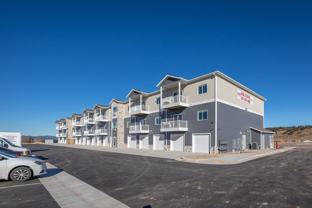 11330 Sturgis Rd #101 - Photo 1 of 1