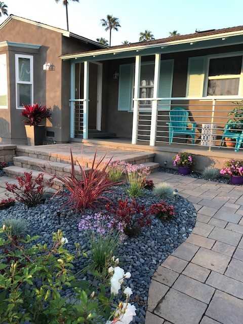 1708 S Tremont St #NA - Photo 2 of 22