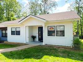 featured image of 36 Spring River Ln #NA