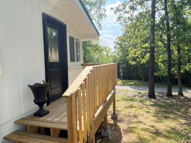 36 Spring River Lane #NA - Photo 2 of 14