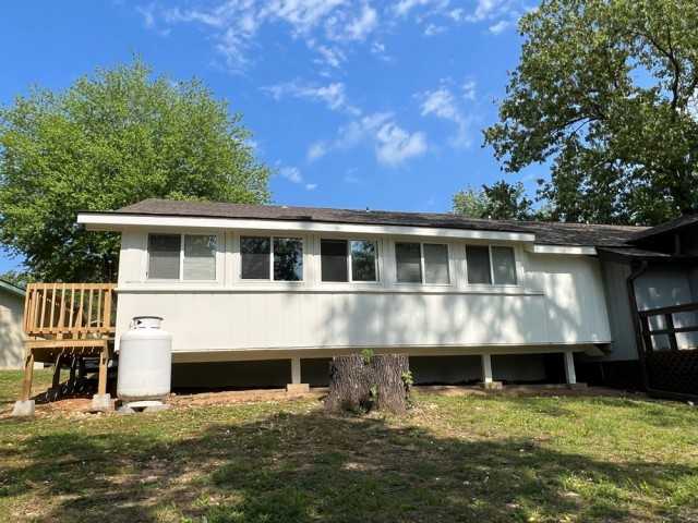 36 Spring River Lane #NA - Photo 3 of 14