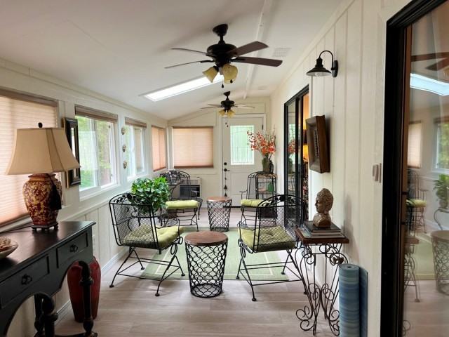 36 Spring River Lane #NA - Photo 4 of 14