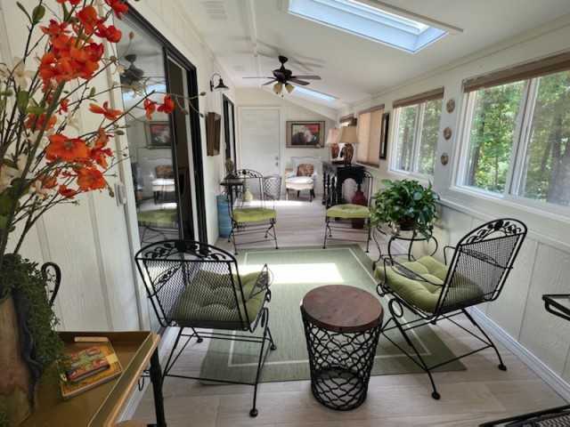 36 Spring River Lane #NA - Photo 5 of 14