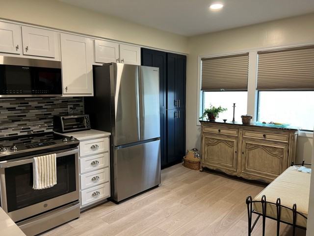 36 Spring River Lane #NA - Photo 6 of 14