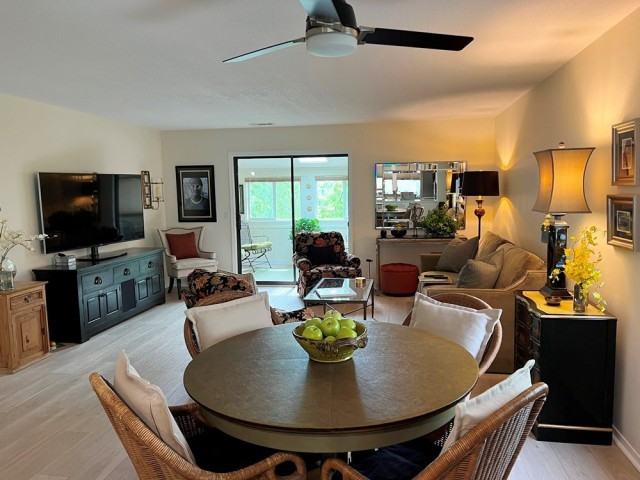 36 Spring River Lane #NA - Photo 7 of 14