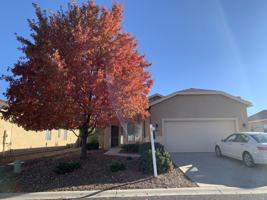 featured image of 6585 E Kilkenny Pl #NA
