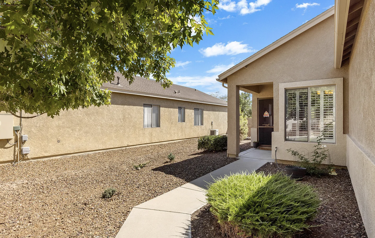6585 E Kilkenny Pl #NA - Photo 2 of 13