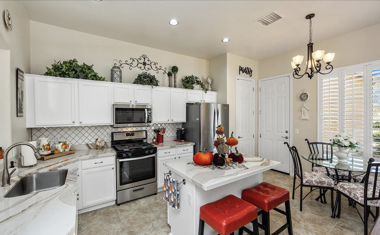 6585 E Kilkenny Pl #NA - Photo 3 of 13