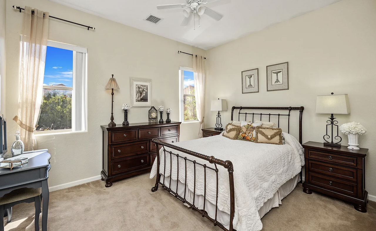 6585 E Kilkenny Pl #NA - Photo 5 of 13