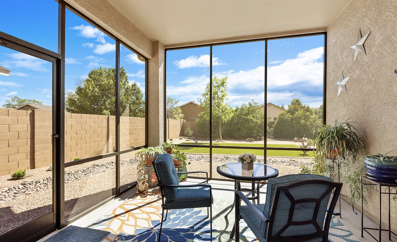 6585 E Kilkenny Pl #NA - Photo 6 of 13