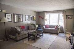 Springbrook Cir #207 - Photo 1 of 1