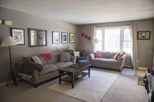 featured image of Springbrook Cir #207