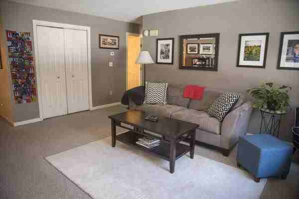 Springbrook Cir #207 - Photo 2 of 8