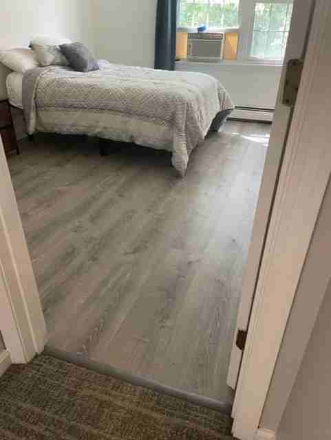 Springbrook Cir #207 - Photo 3 of 8