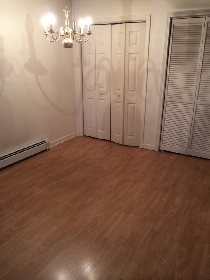 Springbrook Cir #207 - Photo 4 of 8