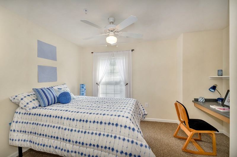 765 Denali Way #302A - Photo 5 of 19