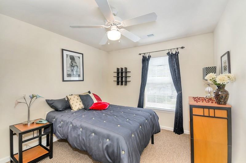 765 Denali Way #302A - Photo 6 of 19