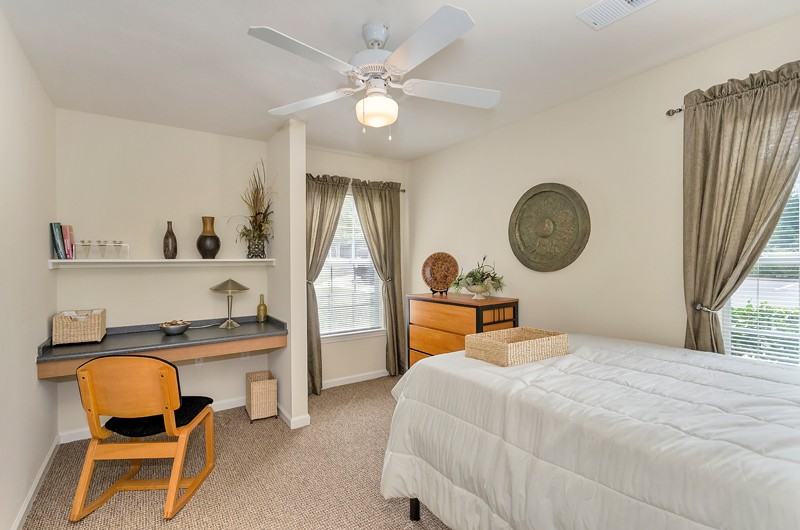765 Denali Way #302A - Photo 7 of 19
