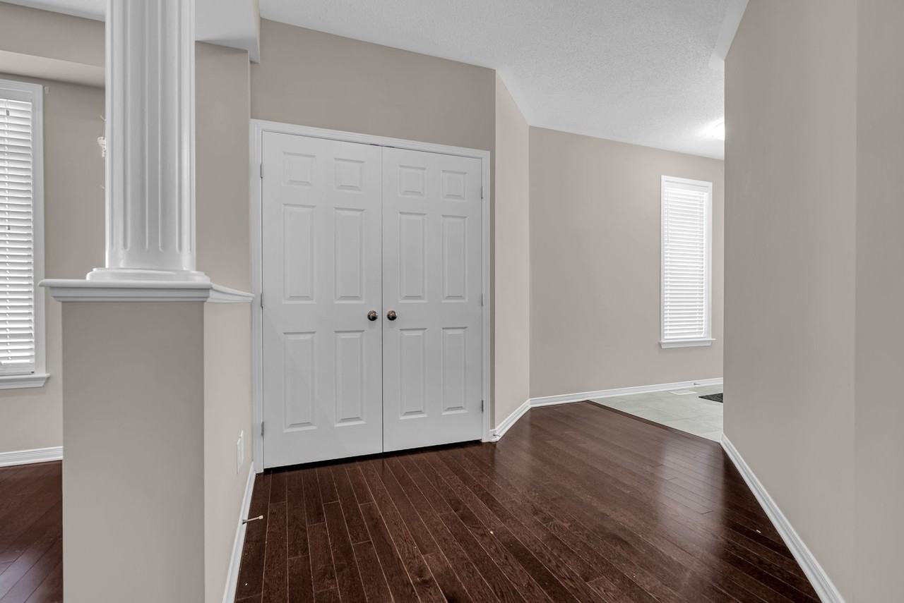 40 Tapadero Avenue - Photo 3 of 30