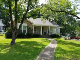 3906 Council Cir #B - Photo 1 of 1