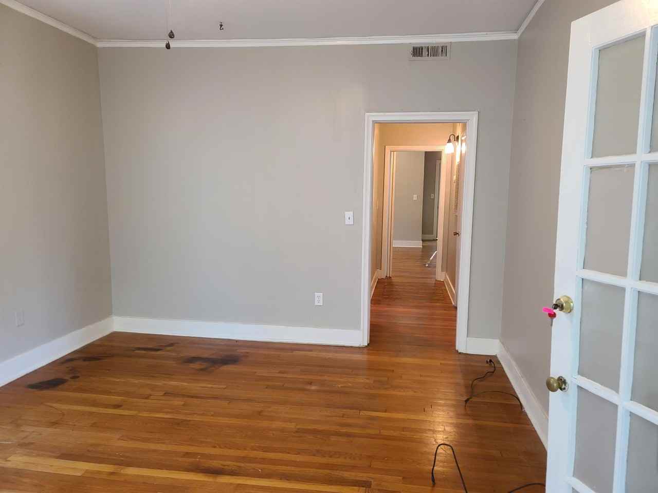 3906 Council Cir #B - Photo 4 of 10