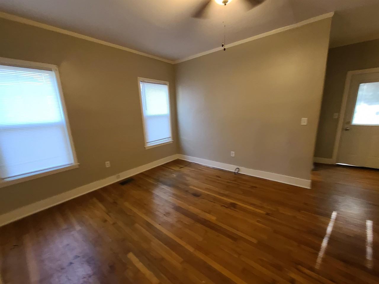 3906 Council Cir #B - Photo 7 of 10