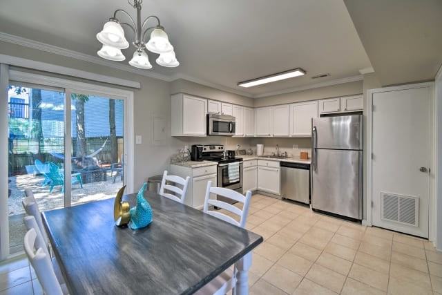 1037 Coastaway Drive #1 - Photo 3 of 8