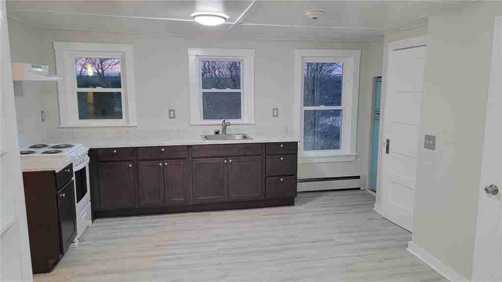 45 Updike Ave #3 - Photo 3 of 9
