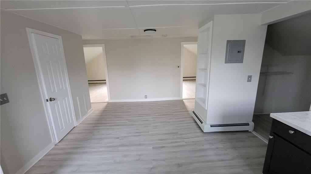 45 Updike Ave #3 - Photo 4 of 9