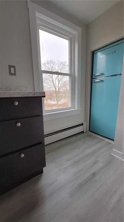 45 Updike Ave #3 - Photo 5 of 9
