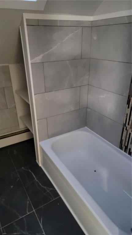45 Updike Ave #3 - Photo 6 of 9