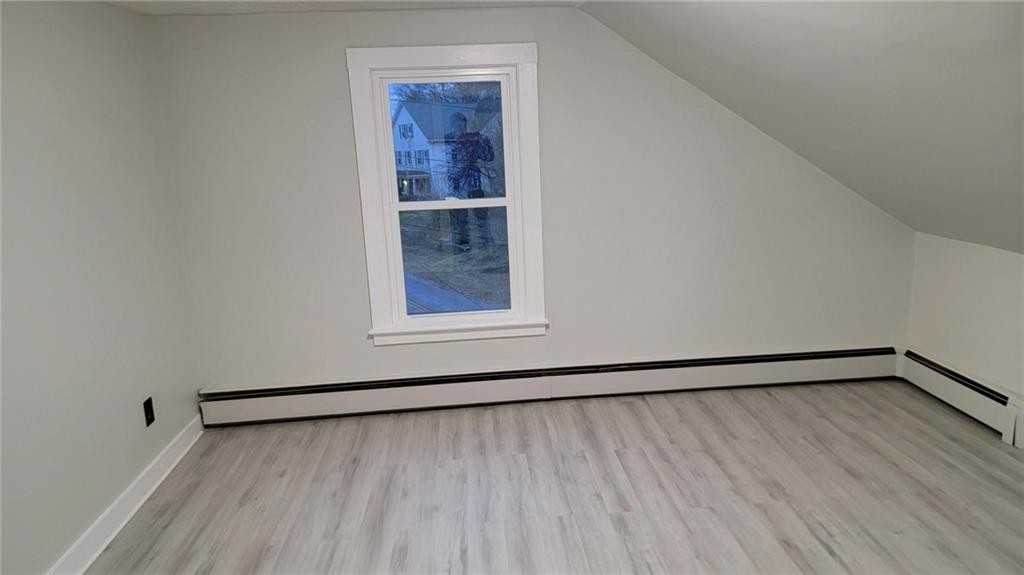 45 Updike Ave #3 - Photo 7 of 9
