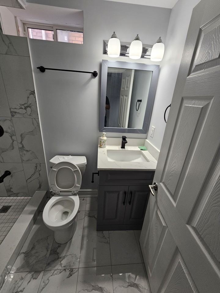 256 Langford Boulevard - Photo 2 of 9