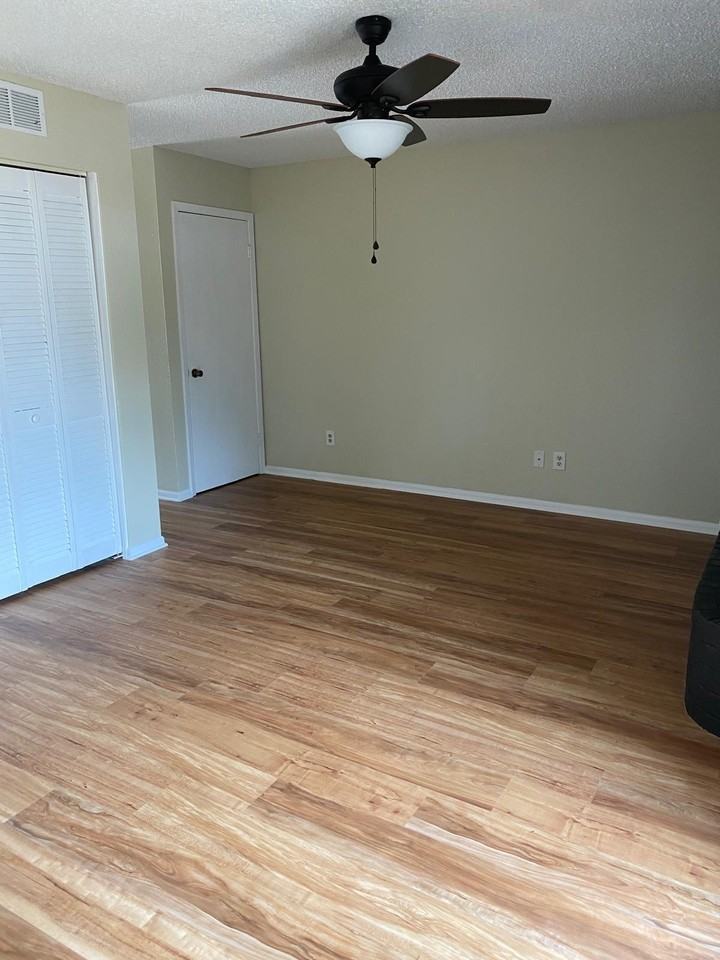 9 Serendipity Ln #9 - Photo 4 of 10