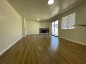 Ainsworth - Photo 1 of 1
