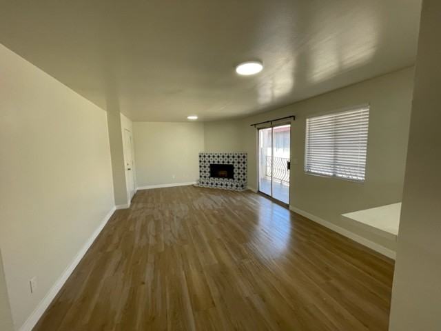 Ainsworth - Photo 2 of 46