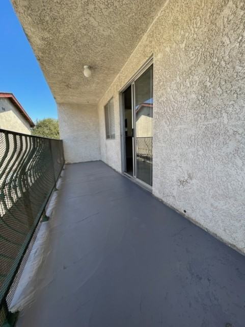 Ainsworth - Photo 3 of 46