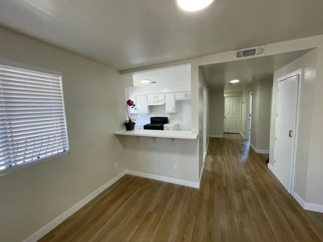 Ainsworth - Photo 4 of 46