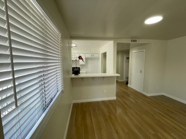 Ainsworth - Photo 5 of 46