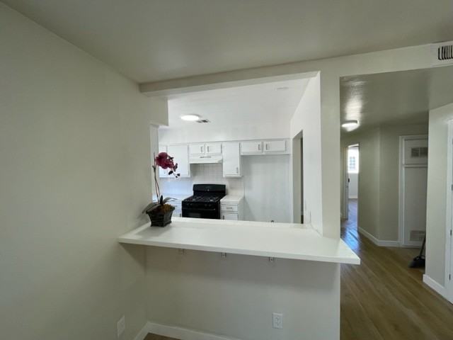 Ainsworth - Photo 6 of 46