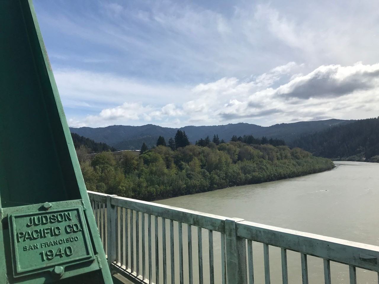 30 Wildwood [PRM: Marlene] (6) - Photo 2 of 17