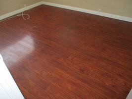 featured image of 2933 Elm Ave