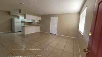 featured image of 2213 N Jones Blvd