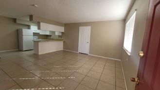 2213 N Jones Blvd - Photo 1 of 1