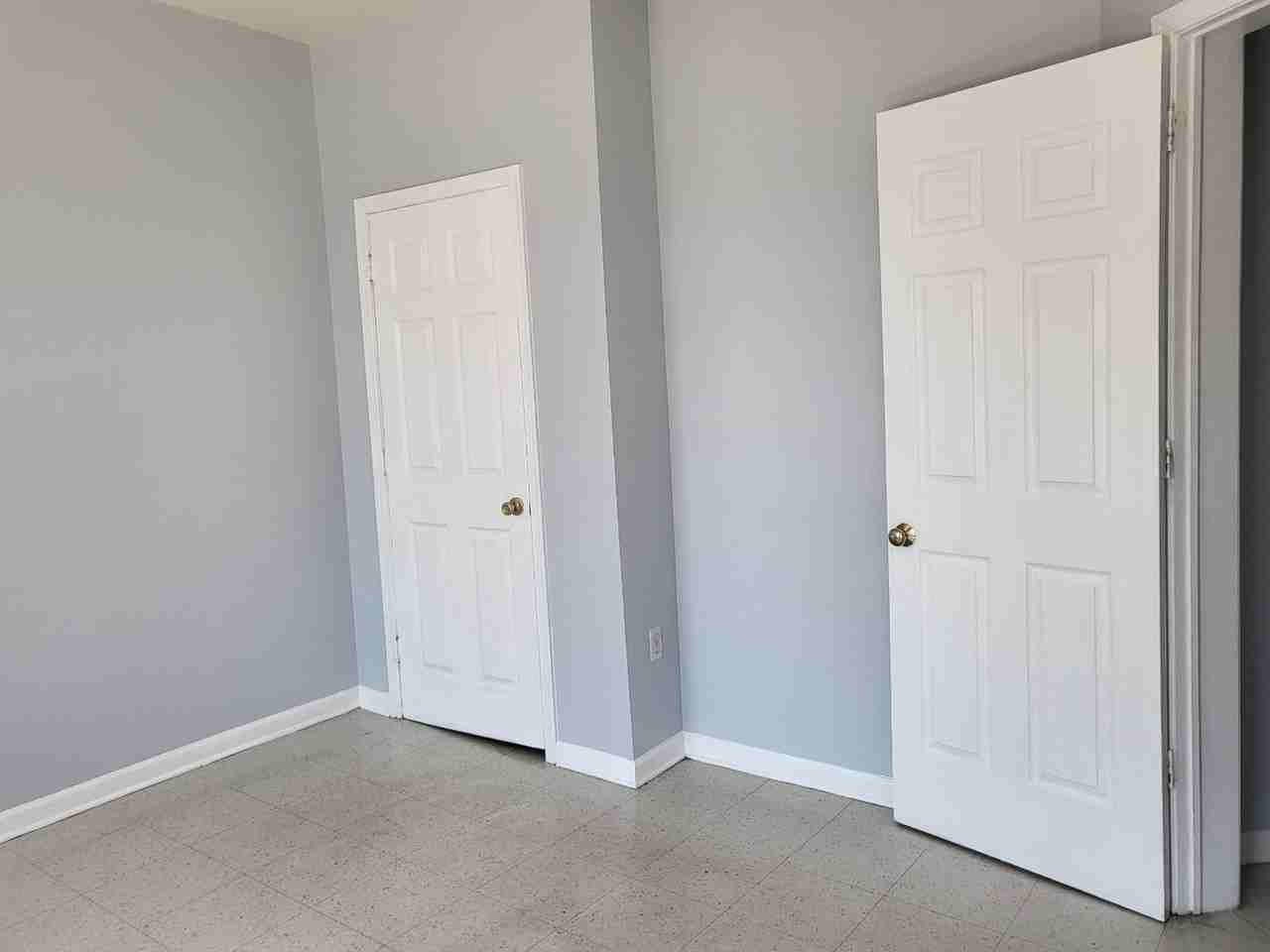 Convenient Corners at South Olden Apartments 1163 E State St, Trenton