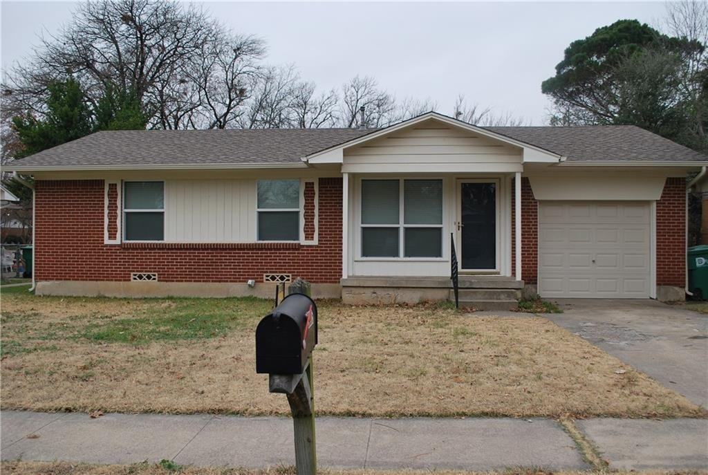 2005 Shawnee St - Photo 2 of 15