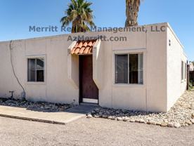Edison Properties - Photo 1 of 1