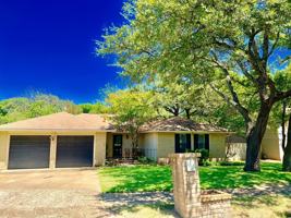 featured image of 11409 Catalonia Dr