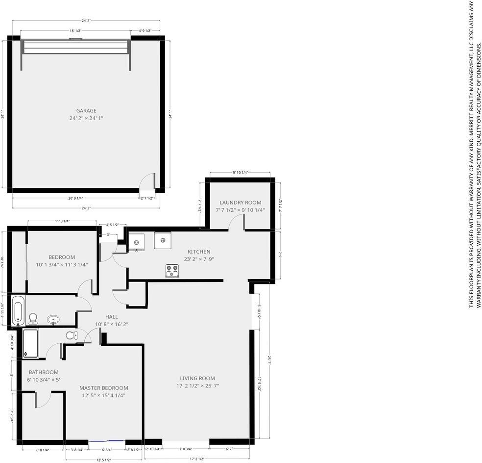 5280 N Camino De La Cumbre - Photo 2 of 50