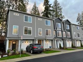 featured image of 2016 101st Ave Se #1